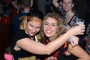 Thumbs/tn_Wagenmakersbal 2015 440.jpg